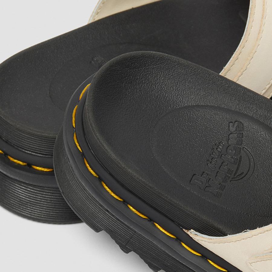 Dr.Martens（ドクターマーチン） 国内正規品 レディース メンズ MYLES
