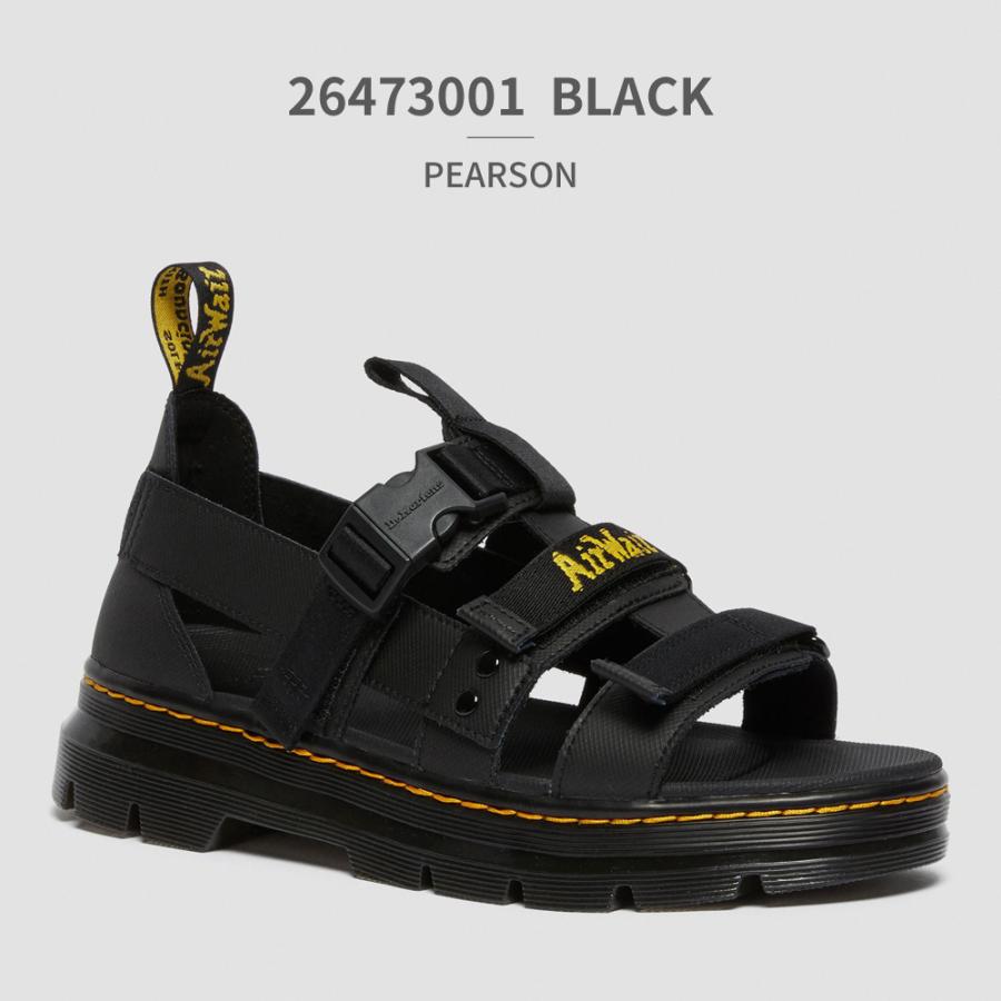 Dr.Martens ドクターマーチン 国内正規品 サンダル レディース Dr.Martens ドクターマーチン 国内正規品 サンダル レディース