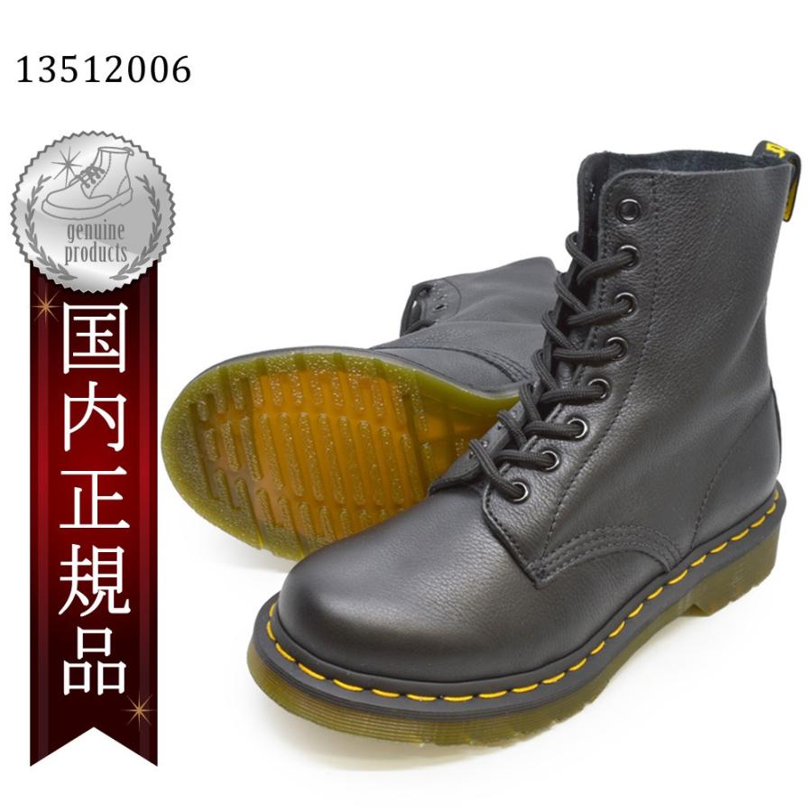 dr martens 13512006