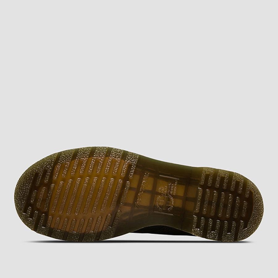 Dr.Martens（ドクターマーチン） Dr.Martens 1460 8ホール PASCAL 国内