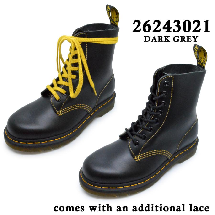 Dr.Martens ドクターマーチン 国内正規品 1460 PASCAL ATLAS