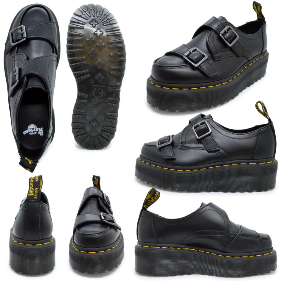 Dr.Martens ドクターマーチン 国内正規品 26207001 SIDNEY Dr.Martens ドクターマーチン 国内正規品 26207001 SIDNEY
