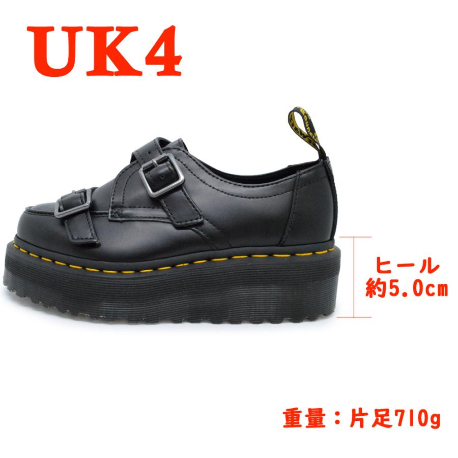 Dr.Martens ドクターマーチン 国内正規品 26207001 SIDNEY Dr.Martens ドクターマーチン 国内正規品 26207001 SIDNEY