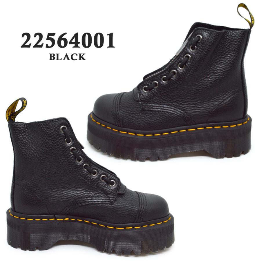 ドクターマーチン 国内正規販売代理店 Dr.Martens シンクレア ドクターマーチン 国内正規販売代理店 Dr.Martens シンクレア