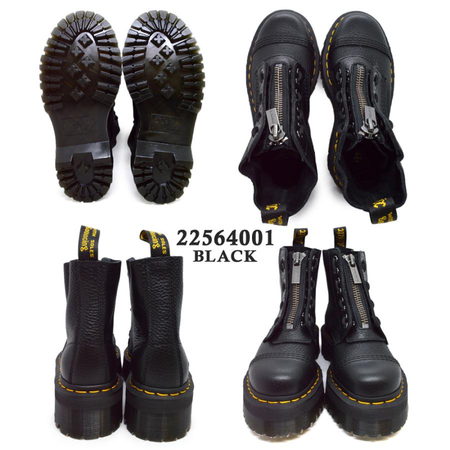 ドクターマーチン 国内正規販売代理店 Dr.Martens シンクレア ドクターマーチン 国内正規販売代理店 Dr.Martens シンクレア