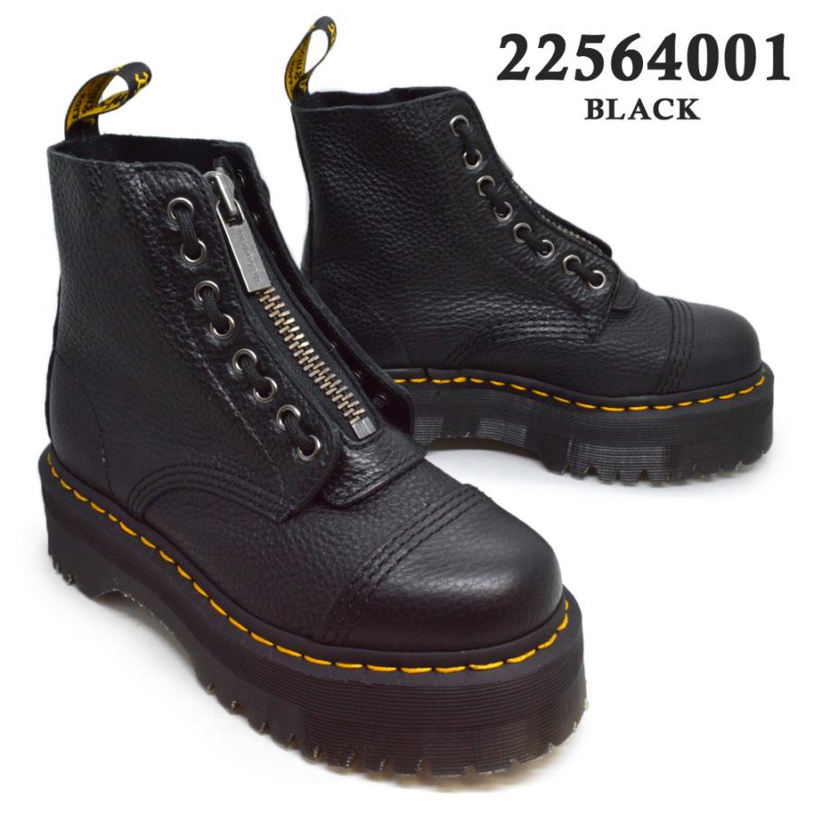 ドクターマーチン 国内正規販売代理店 Dr.Martens シンクレア