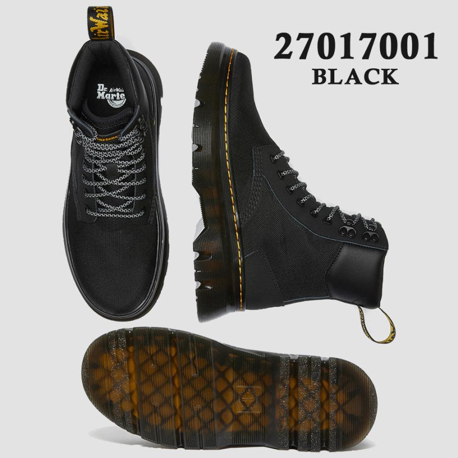 【未使用級】ドクターマーチン ブーツ TARIK TG メッシュ　黒　25cm 楽天市場】18% OFF SALE ドクターマーチン Dr.Martins TARIK TG