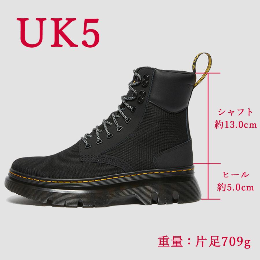 Dr.Martens ドクターマーチン 国内正規品 ブーツ レディース Dr.Martens ドクターマーチン 国内正規品 ブーツ レディース