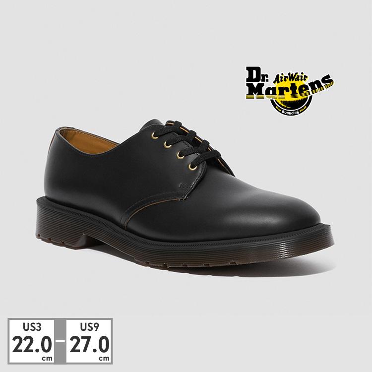 Dr.Martens（ドクターマーチン） 国内正規品 マーチン メンズ