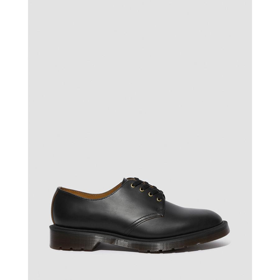 Dr.Martens（ドクターマーチン） 国内正規品 マーチン メンズ