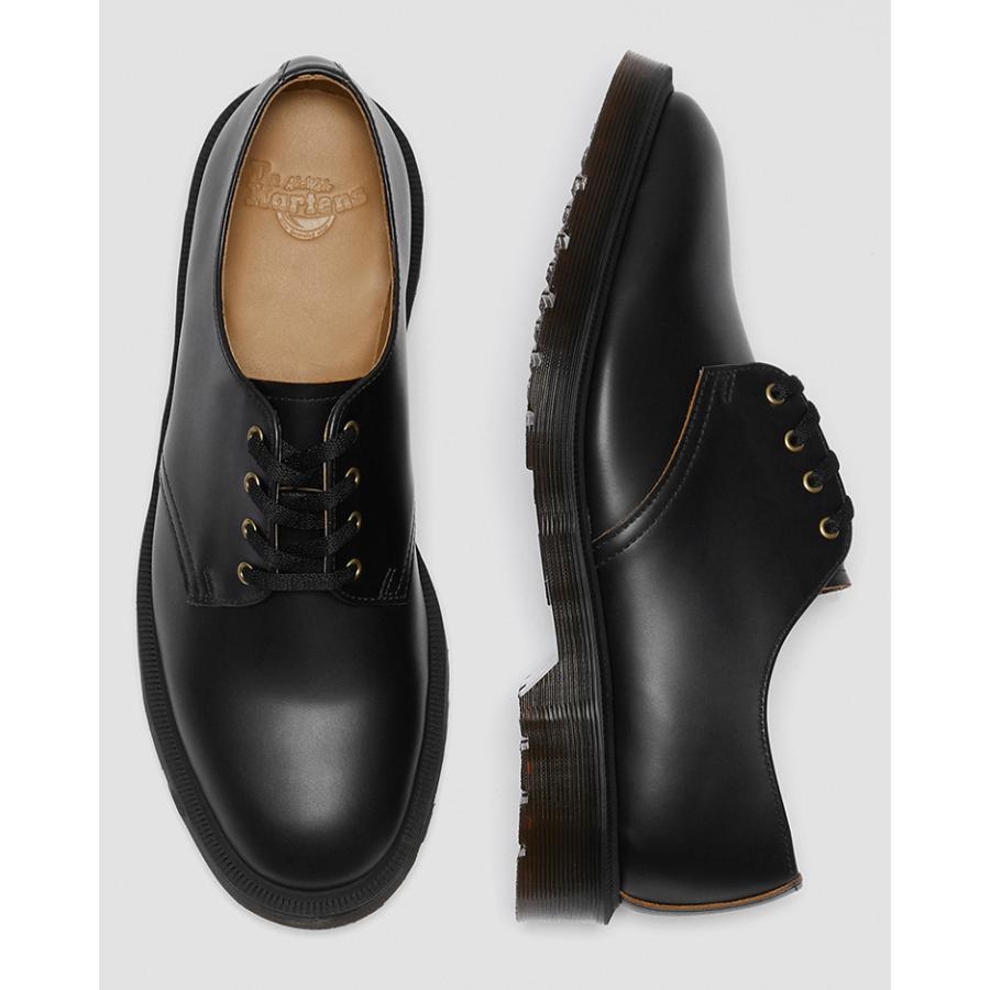 Dr.Martens（ドクターマーチン） 国内正規品 マーチン メンズ