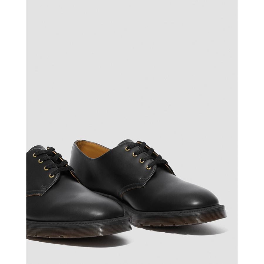Dr.Martens（ドクターマーチン） 国内正規品 マーチン メンズ