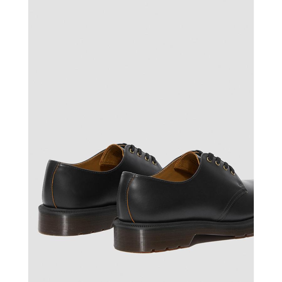 Dr.Martens（ドクターマーチン） 国内正規品 マーチン メンズ