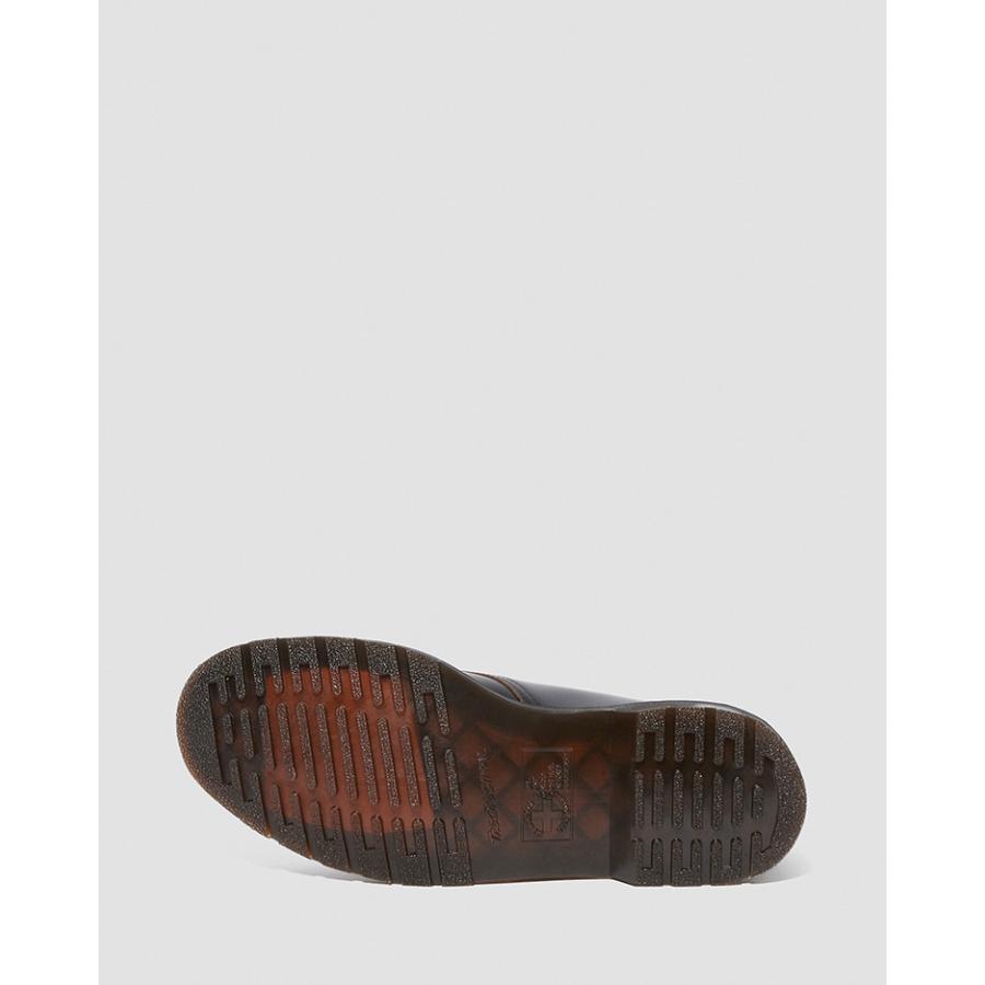 Dr.Martens（ドクターマーチン） 国内正規品 マーチン メンズ
