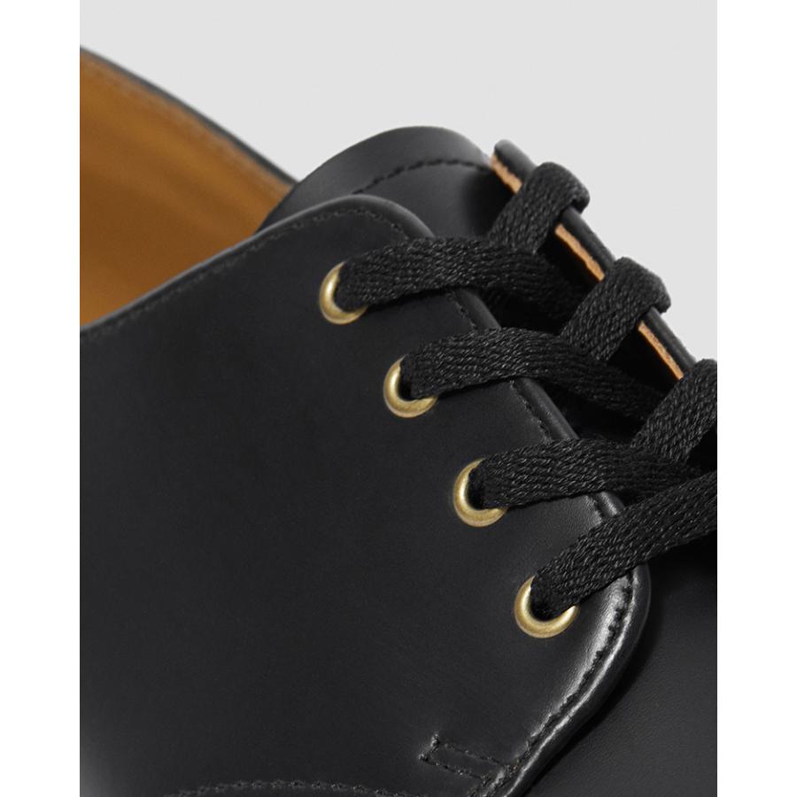 Dr.Martens（ドクターマーチン） 国内正規品 マーチン メンズ