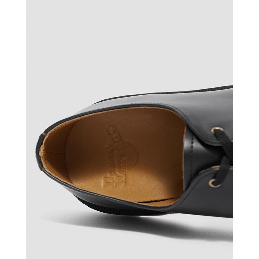 Dr.Martens（ドクターマーチン） 国内正規品 マーチン メンズ