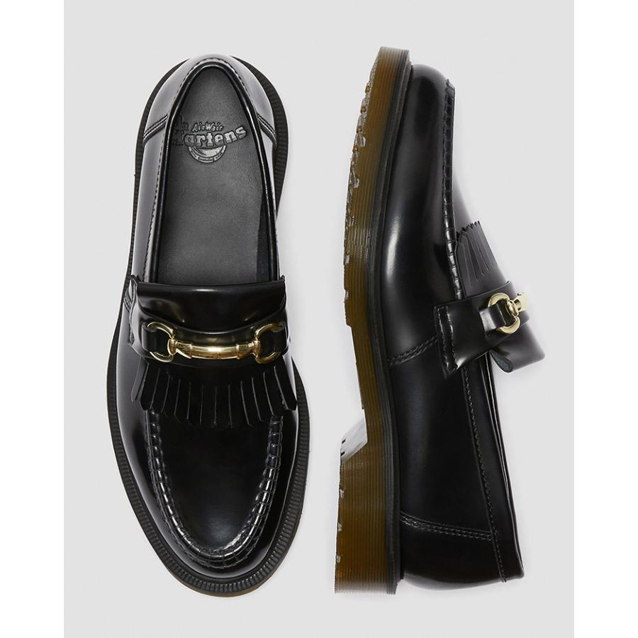 Dr.Martens ドクターマーチン 国内正規品 メンズ レディース