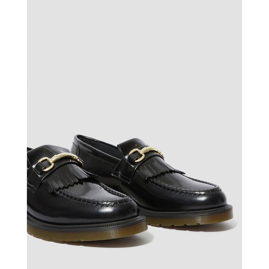 Dr.Martens ドクターマーチン 国内正規品 メンズ レディース