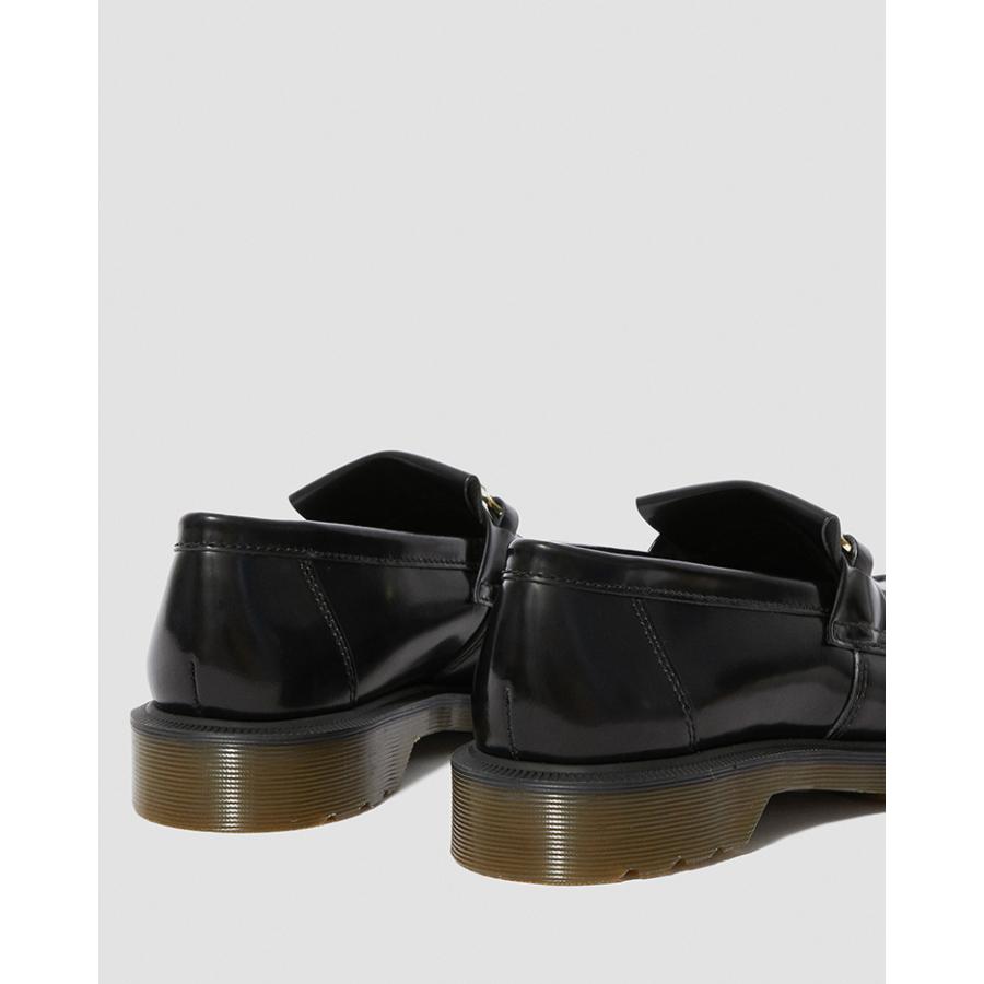 Dr.Martens（ドクターマーチン） 国内正規品 メンズ レディース