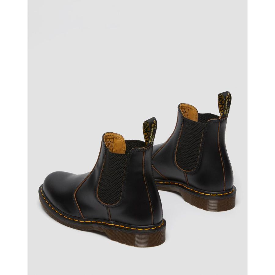Dr.Martens（ドクターマーチン） 国内正規品 MIE ヴィンテージ