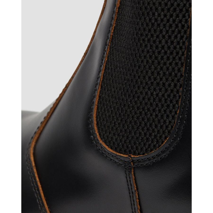 Dr.Martens（ドクターマーチン） 国内正規品 MIE ヴィンテージ