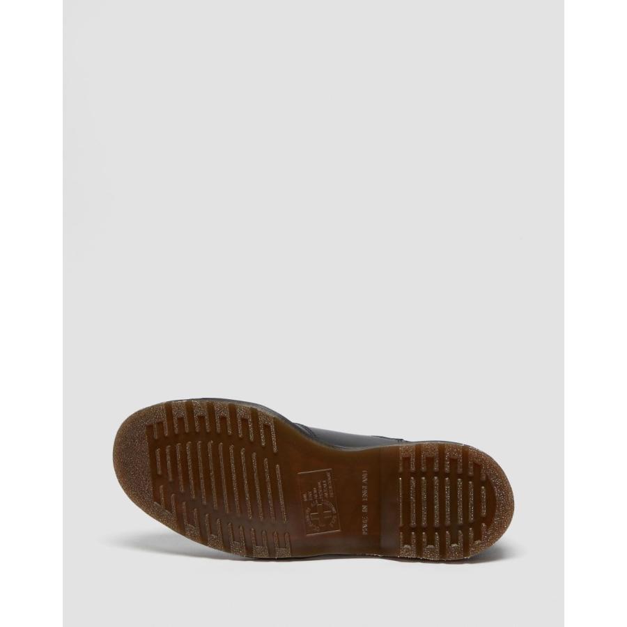 Dr.Martens（ドクターマーチン） 国内正規品 MIE ヴィンテージ