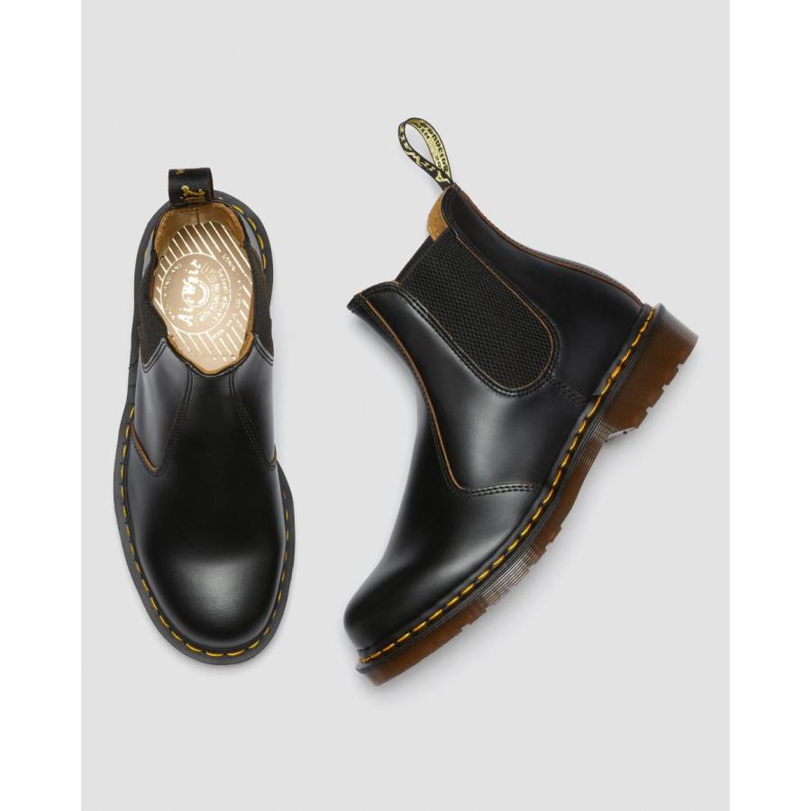 Dr.Martens（ドクターマーチン） 国内正規品 MIE ヴィンテージ