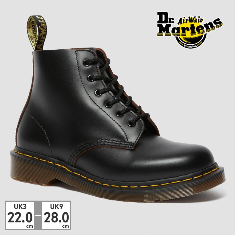 Dr.Martens（ドクターマーチン） 国内正規品 メンズ レディース