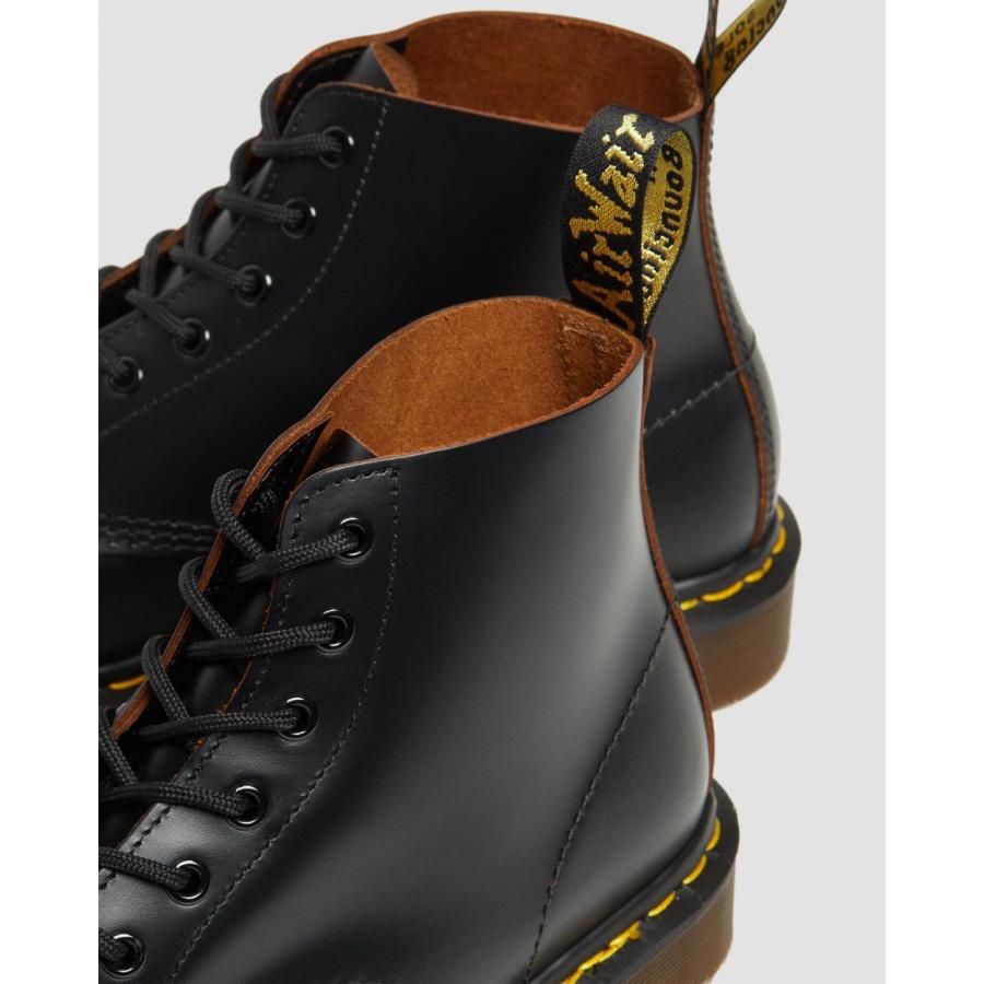 Dr.Martens（ドクターマーチン） 国内正規品 メンズ レディース