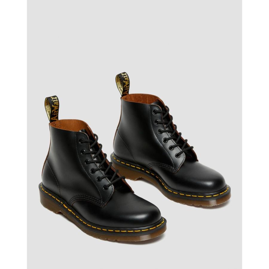 ドクターマーチン　6ホール Dr. Martens（ドクターマーチン）の「UK6/25.0cm☆セール☆ Dr.Martens