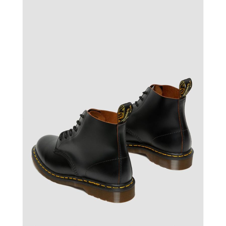 Dr.Martens（ドクターマーチン） 国内正規品 メンズ レディース