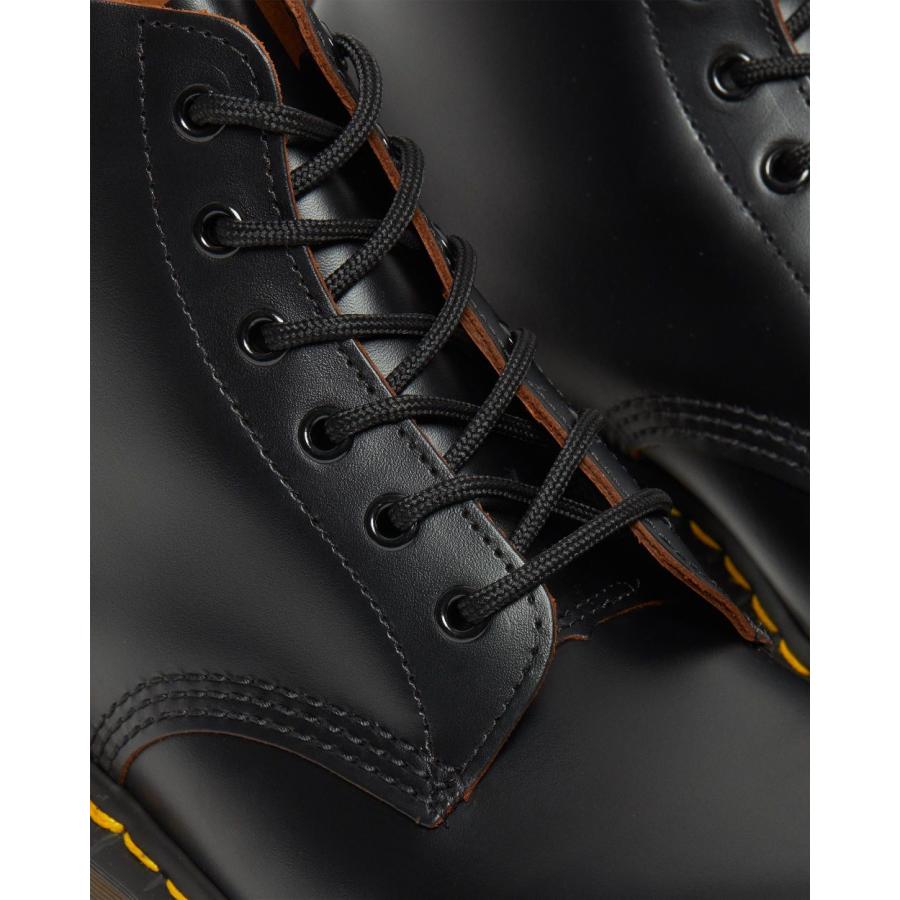 Dr.Martens（ドクターマーチン） 国内正規品 メンズ レディース