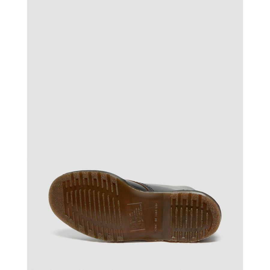 Dr.Martens（ドクターマーチン） 国内正規品 メンズ レディース