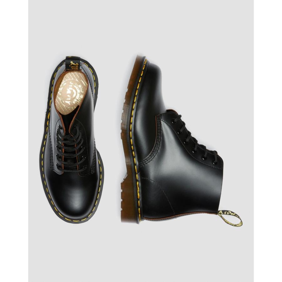 Dr.Martens（ドクターマーチン） 国内正規品 メンズ レディース