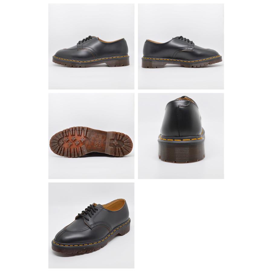 Dr.Martens（ドクターマーチン） 国内正規品 メンズ レディース 2046 5