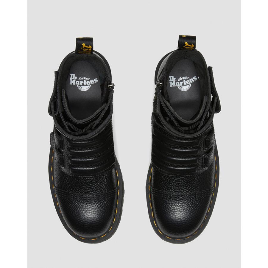 Dr.Martens ドクターマーチン 国内正規品 ブーツ メンズ Dr.Martens ドクターマーチン 国内正規品 ブーツ メンズ
