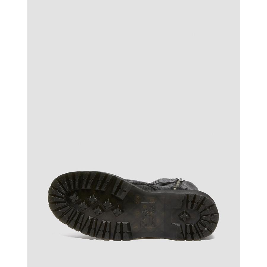 Dr.Martens ドクターマーチン 国内正規品 ブーツ メンズ