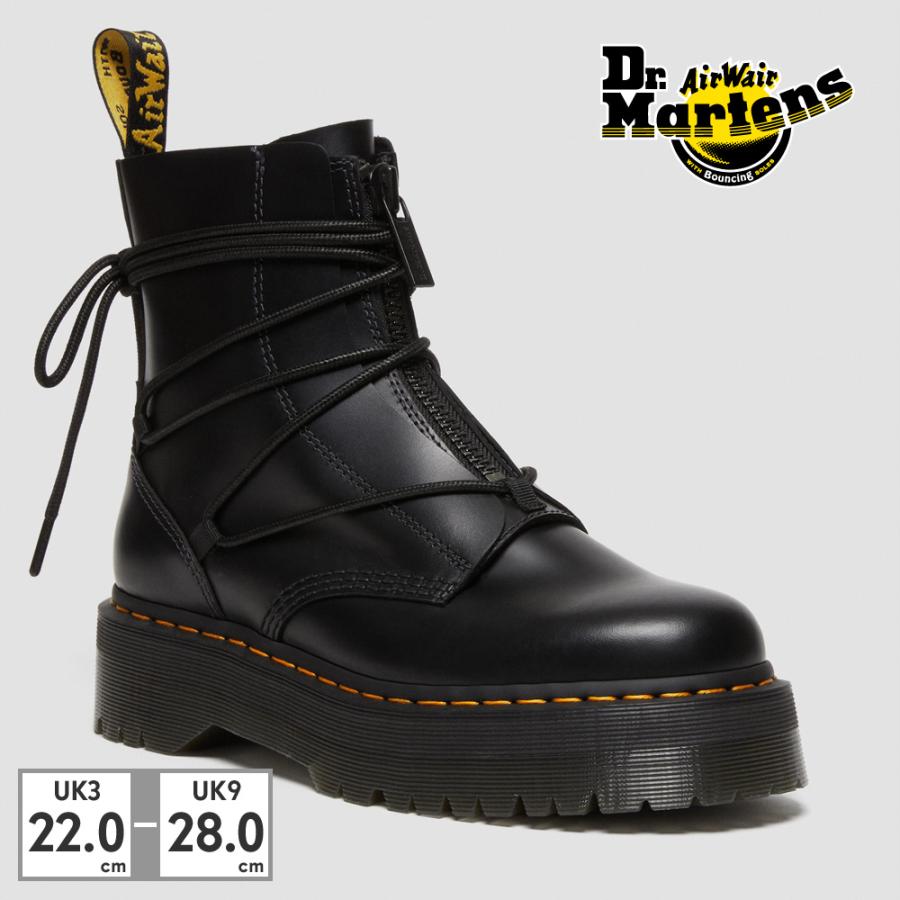 Dr.Martens ドクターマーチン ブーツ UK6 sale セール 正規取扱店 Dr.Martens (ドクターマーチン