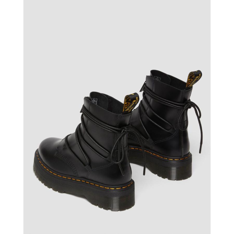 Dr.Martens ドクターマーチン 国内正規品 メンズ レディース