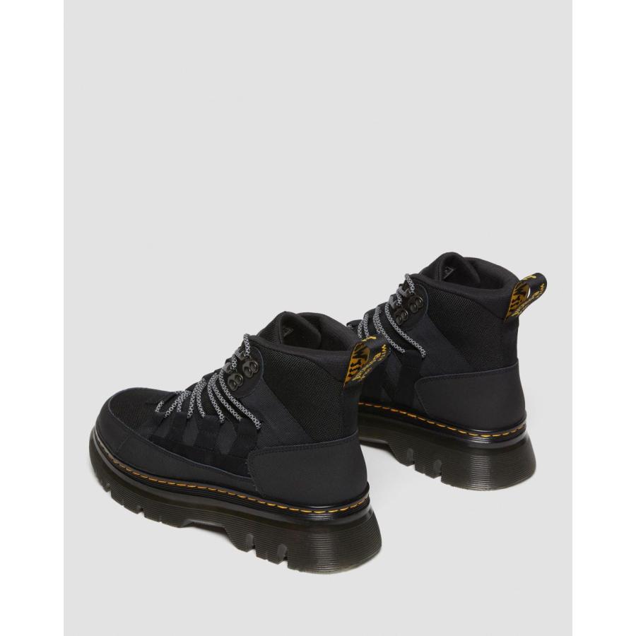 Dr.Martens（ドクターマーチン） 国内正規品 ブリー 8 タイ ブーツ