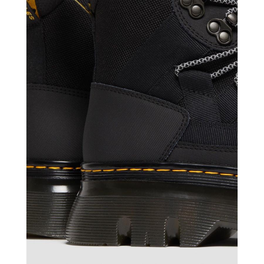 Dr.Martens（ドクターマーチン） 国内正規品 ブリー 8 タイ ブーツ