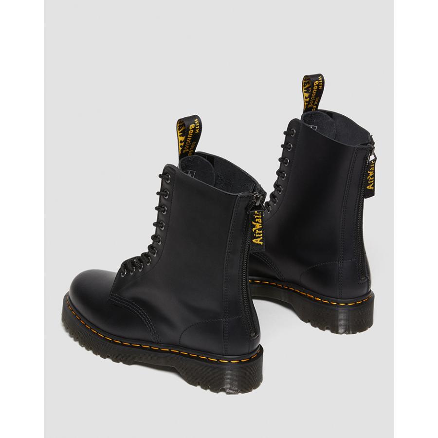 Dr.Martens ドクターマーチン 国内正規品 ブーツ メンズ Dr.Martens ドクターマーチン 国内正規品 ブーツ メンズ