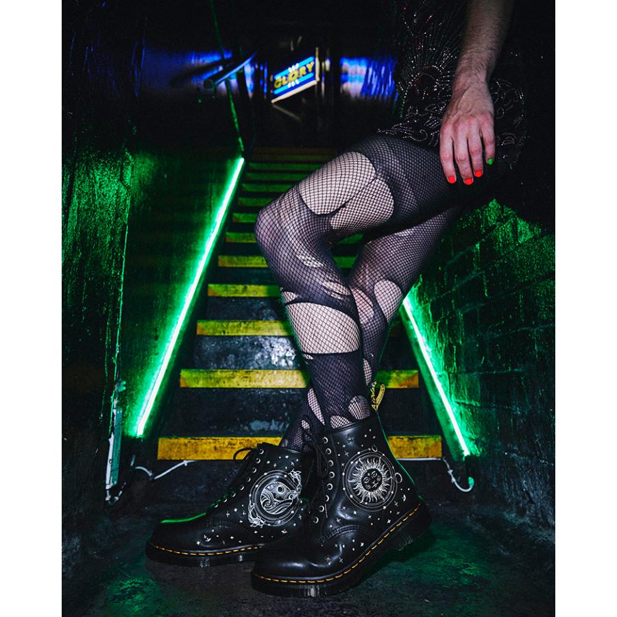 Dr.Martens ドクターマーチン 国内正規品 メンズ レディース