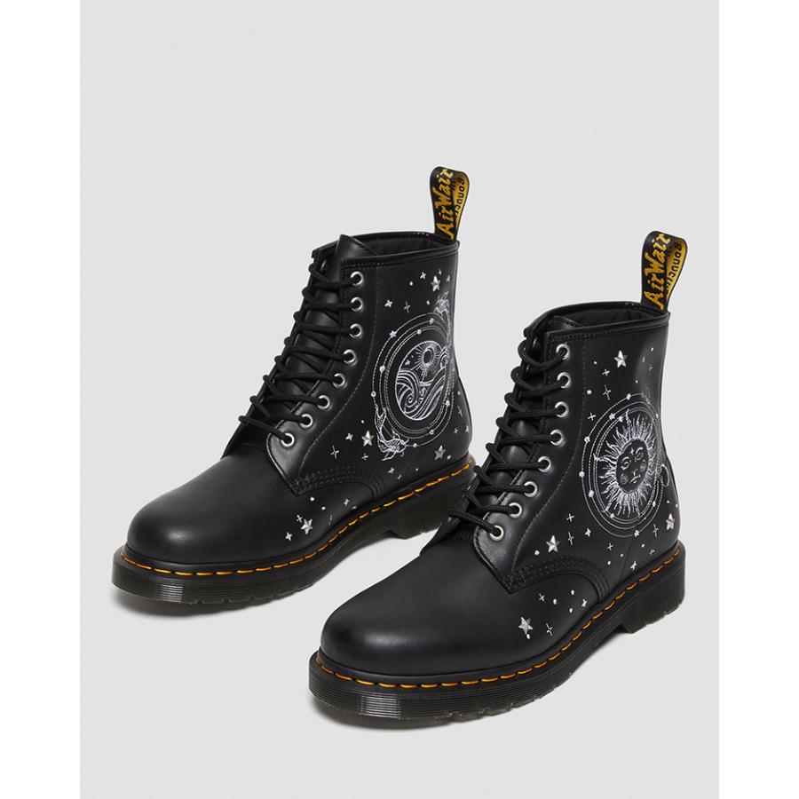 【mitsu84821 】Dr. Martens ドクターマーチン 楽天市場】【2024年春夏新作】【国内正規品】 Dr.Martens 1460