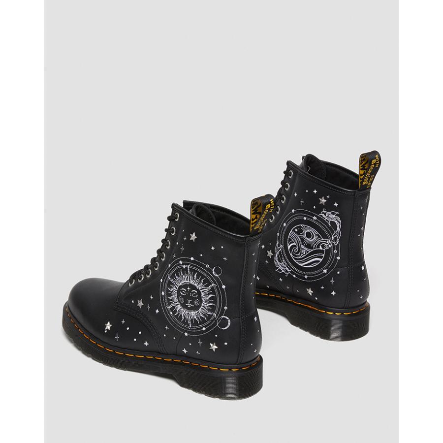 Dr.Martens（ドクターマーチン） 国内正規品 メンズ レディース