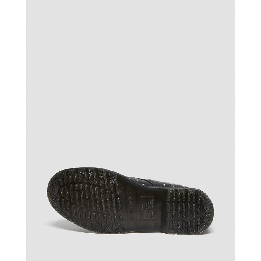 Dr.Martens（ドクターマーチン） 国内正規品 メンズ レディース