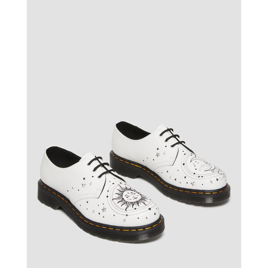 Dr.Martens ドクターマーチン 国内正規品 メンズ レディース Dr.Martens ドクターマーチン 国内正規品 メンズ レディース
