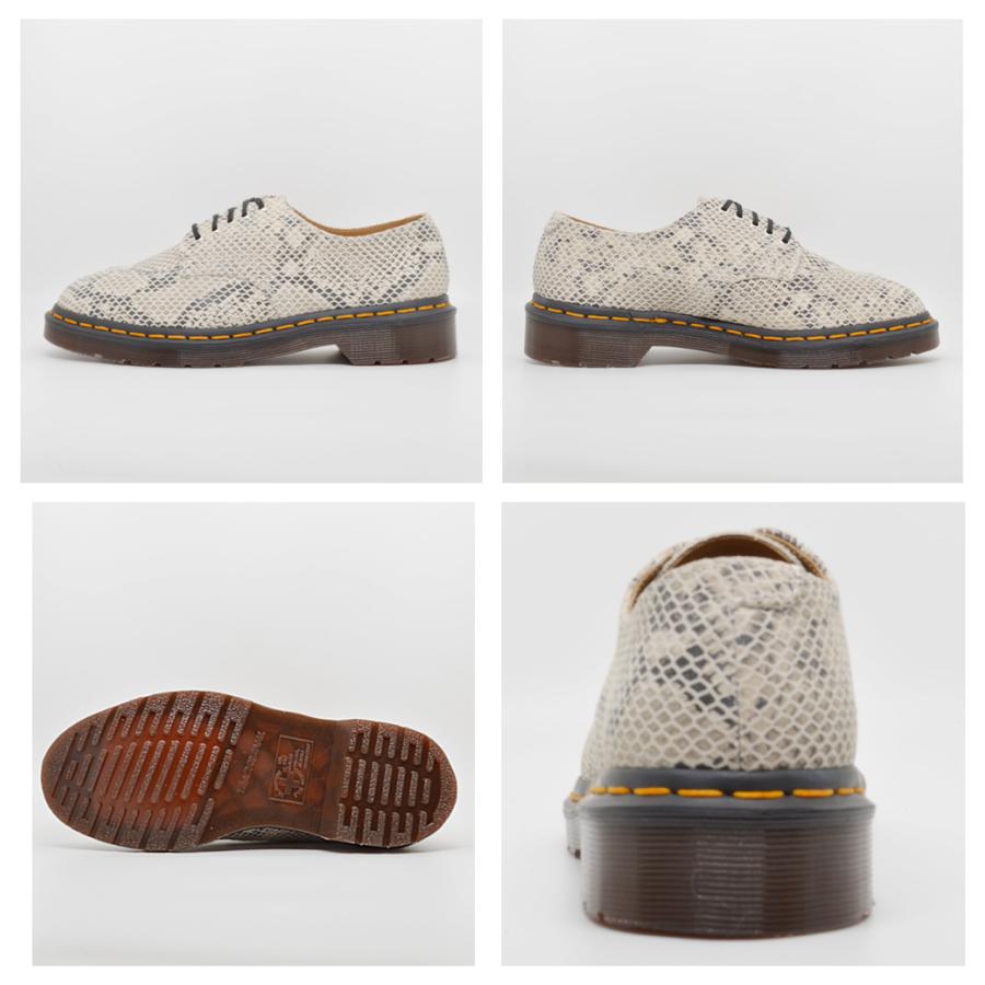 Dr.Martens（ドクターマーチン） 国内正規品 マーチン メンズ