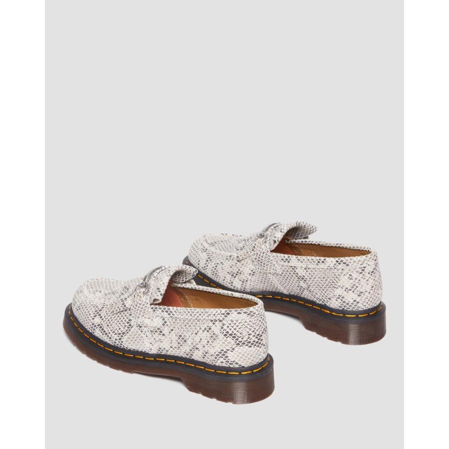 Dr.Martens（ドクターマーチン） 国内正規品 Dr.Martens ADRIAN