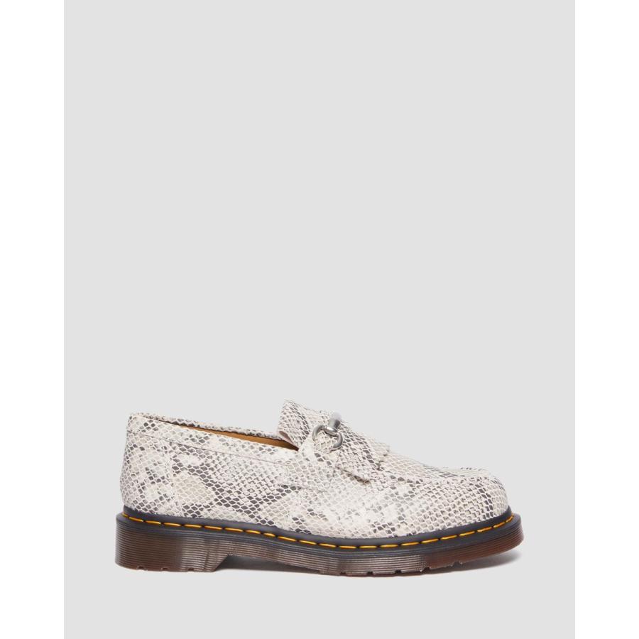 Dr.Martens（ドクターマーチン） 国内正規品 Dr.Martens ADRIAN